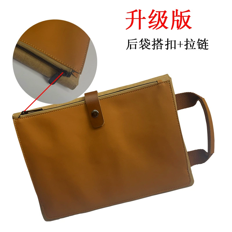 Яблоко, хонгвай? Подожди. Нужно корректно: Apple, huawei, laptop, compatible leather liner, 13 inch