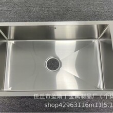 5545���P��ֹ�ˮ�ۏN�����P�ϴ���̨����ϴ���