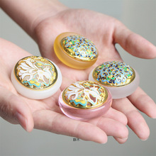 ��ʽ�ò���������С��t�`���m�Ųʟoճ��t�������U����޹С�t