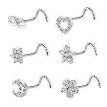 �羳���s���Բ��P䓈A��8���ΐ������ǰ��ʯ5�֗U��ᔴ��̶��