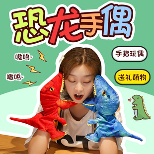 �羳��߄�����������܄�ë�q�������Z��ż��ͯ�׃��@���ݿɏ���