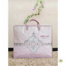 �����ռ{�����b�ޱ��Ĵ�������������������̺�Ӵ����Ҵ����m��