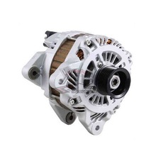 �����CAL35253AS ALM0037BS,ALM0037MA A004TJ0391,A4TJ0391 ALM