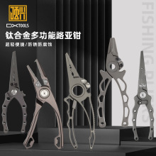 ��Ʒ⁺Ͻ�๦��·���Q�_�h���h����·���Q�ӏ��������~�Q�F؛