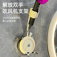 ���˴��L�C֧�������ý���p���l���g�ڒ�����늴��LͲ�������