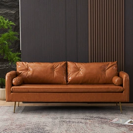 桌类、茶几;餐桌;布艺沙发