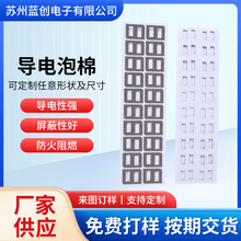 �S�ҹ�����늺��d��ճ������޺��d����z�����κ�������ģ�Л_��