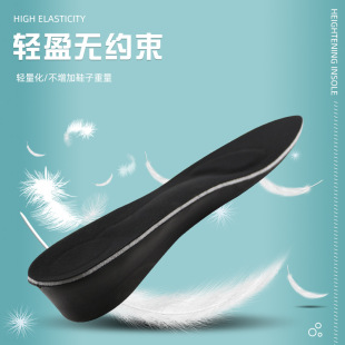 ӛ������͸���������m�\�Ӝp���[�΃�����2.5-3.5CM35-47�aЬ�|