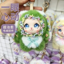 ���߅������Ò��ë�q���ޕ�������W�t��H��ͨ�ɐ����z��