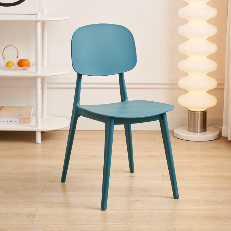 5kg 대외 무역 공작 블루