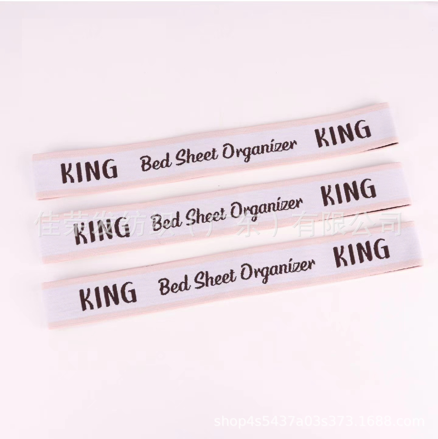 b32338da75481e1ba76b6b8fd64bd3