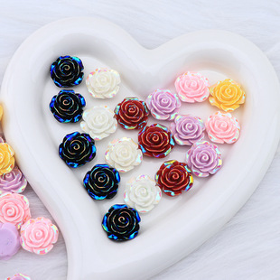 �ǿ�ҹ���Rؐõ�廨����diy�֙C���NƬ�����z�l�A�^�K��ᔲ��ϰ�