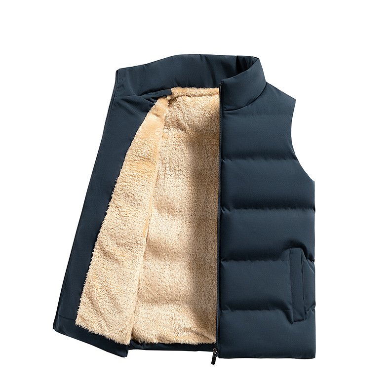 218羊羔绒马甲1-12.jpg O1CN01mKCTSH1kyT57h92sk_!!2204148294752-0-cib.jpg?sign=278431_MzY1ODUzNTcy