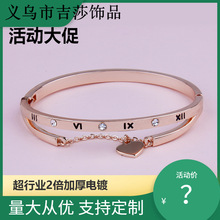 �F؛���l�羳��̱����_�R�������CŮ18Kõ�����ɫ