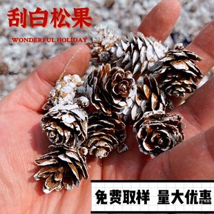 �}�Q���ɹ����~���ɹ��ΰ�С�ɻ��ֹ�diy��ˇƷ�����������~�ɹ�