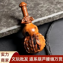 �ד���ľ����J������������܇耳׿��ֹ�ľ����Ů�Ʒ������l