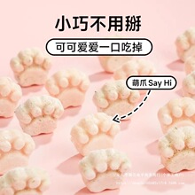 �u������؈צ���Ɍ������ʳ���؈��ʳ���ʰl�I�B؈��ĥ��