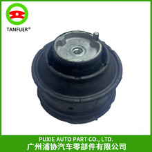 lәC֧z| C_z  m춱YW202 S202 C208 202 240 1617