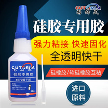 `4672zzˮoֱ̎մzlܷz֭h펧TP