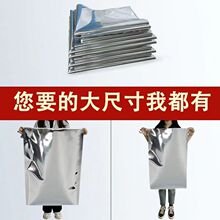 ��̖�X�����ռ{���״����~���a��ƽ���Է���󶹼Zʳș�Ļ����؛