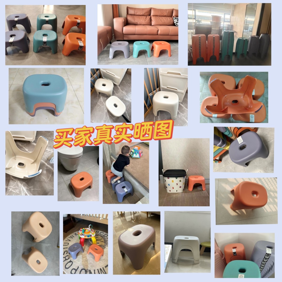 微信图片_20221215111921