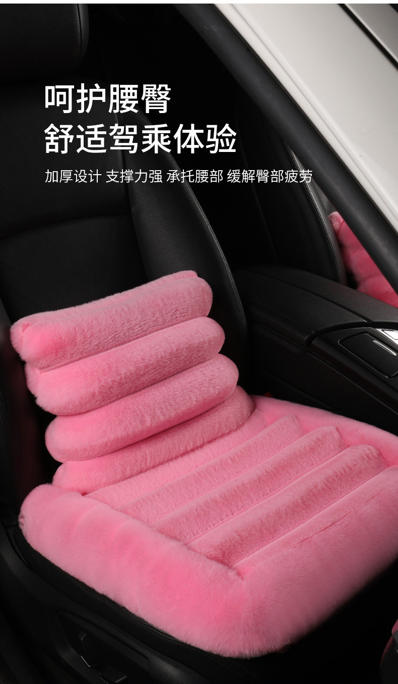 详情1_04