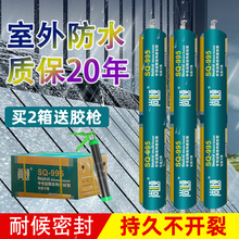 995ԹͪYzˮڰɫ͸T⠝ͺzܷⲣz