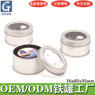 �R���F�A��PVC�_���F�� �㺞����ᘰ��b�F�� �o������ռ{�F��