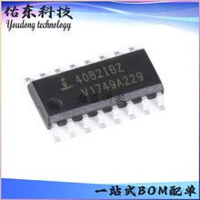 HIP4082IBZT ���bSOIC16 �ŘO��оƬIC ���Ԫ���� ��湩��