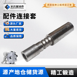 �п��^�U�B�����п��^�U����B����䓽��B����Ͳֱ�ݼy䓽���Ͳ