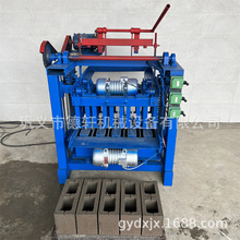 ���Ԅ��ƴu�C���K�u�Cģ����������u�C���B���K�ƴu�C��