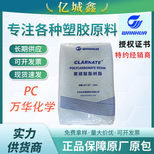 �f�APC A1225BK܇������܇�����ɫpc�����f�AA1225BK