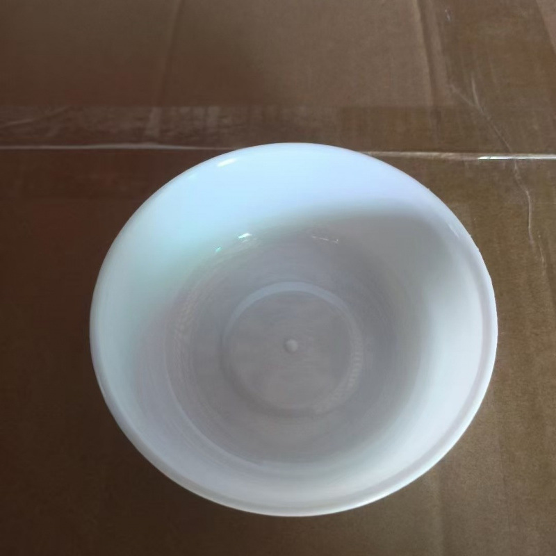 Alimentación de mascotas y agua potable integral máquina de agua potable automática artefacto para gatos máquina de agua potable para gatos y perros utensilios para mascotas image 7