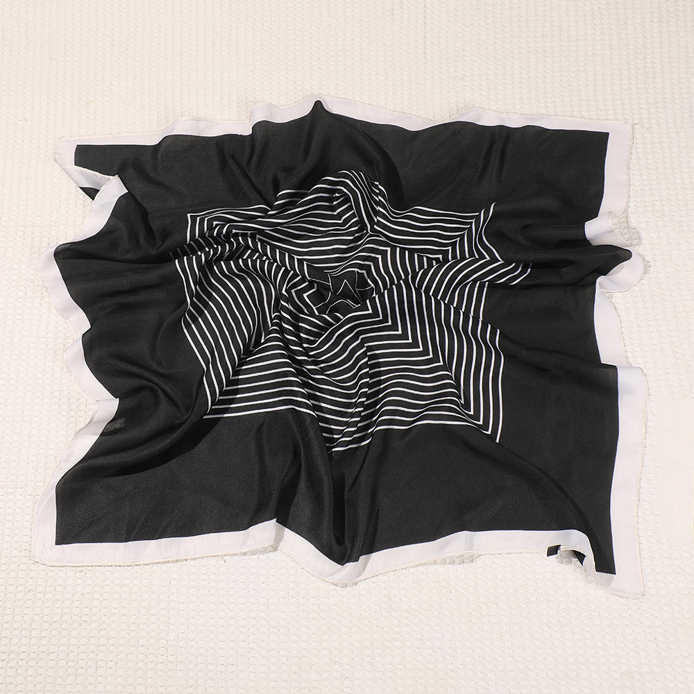 스타일 스물 두