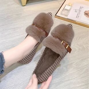 ëëЬ2024�ﶬ�¿�ӽq�Ӻ�������e�r��һ�_�Ŷ���Ь��ЬŮ