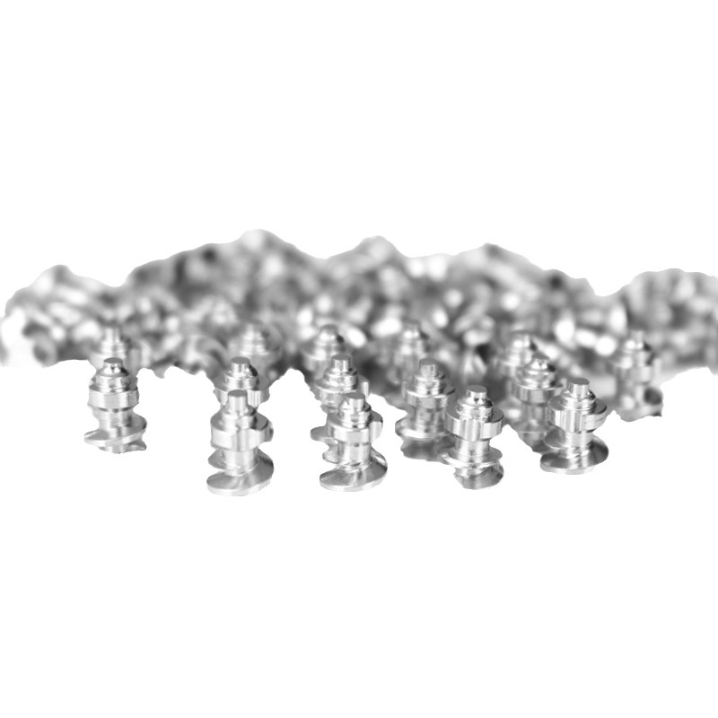 Ӳ�ʺϽ������ ɽ�����г���̥��  ѩ����̥������  ����������