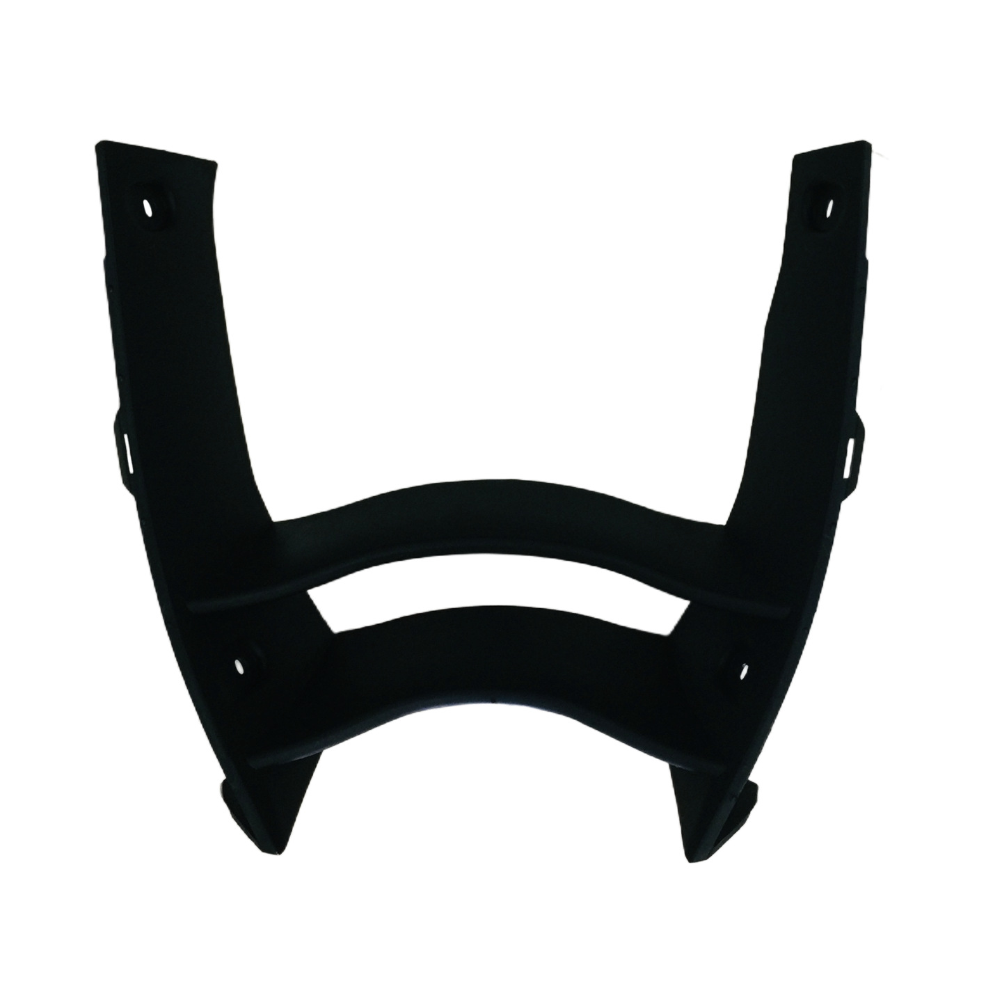 Suitable for Yamaha Yzf R25 19-21-23 Model Year Complete Body Shell Fairing Side Panel Accessories