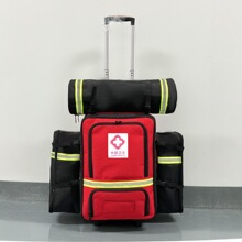 �F؛�Ї��l���M���������˔y���������U��๦�ܿ������p�米ؓʽ