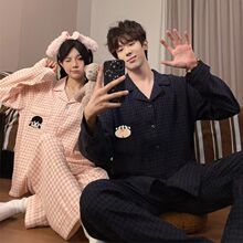 �¿����H����˯��Ů�L���Lѝ��Ͱ���Ů녶����_���Ӽҷ����b