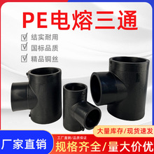 �S�ҬF؛���l�͸��g����PE��������ˮ����۽��^ֱ������ͨ�ܼ�