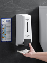 �����RͰ���|Ȧ�������l���g�젝���������C�����������w������Һ