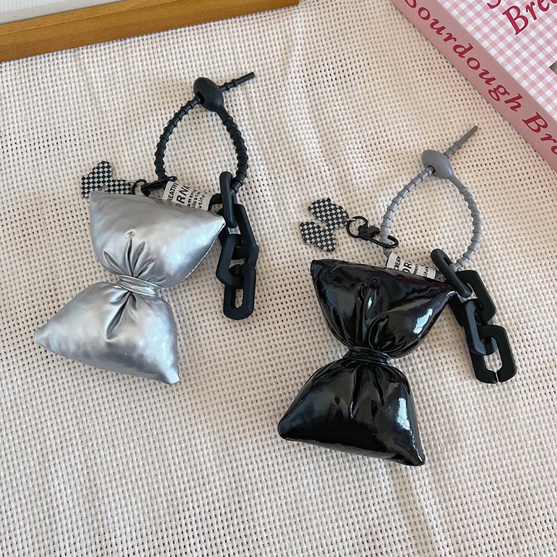 IMG_5712(20231129-184107)