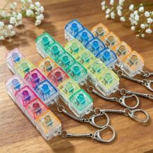 �羳���Q����ֱ��4�I�≺耳׿۰l���I�PPC�Iñ���I������