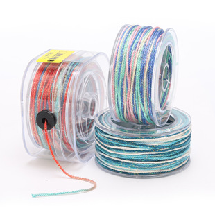 �ǿ��ִ��޶�Ȼ����ʽ�޾��ֹ�����diy���洩�����K����ʽ��ĥ