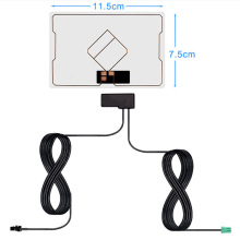 ��������܇�Nģ�쾀 ISDB+GPS����һ�[���쾀