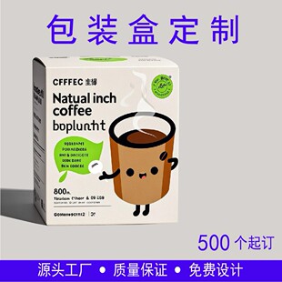 ����b��ʳƷ�ʺй��w��ϰײ��~�Ʒ�ۯB���ж��ƶY�а׿���