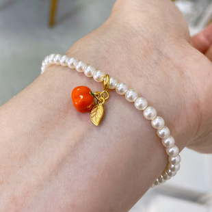 DIY��� S925���y����������b����������헉����ɿ��^�y�