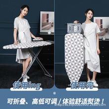 ?��ʽ�C�°���ô�̖�ۯB�C����ٶ��|��܌��I�٠C�·�����