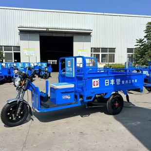 ����늄���݆܇�r����݆܇���S����݆܇�����ܵ��V��܇ƽ����݆܇