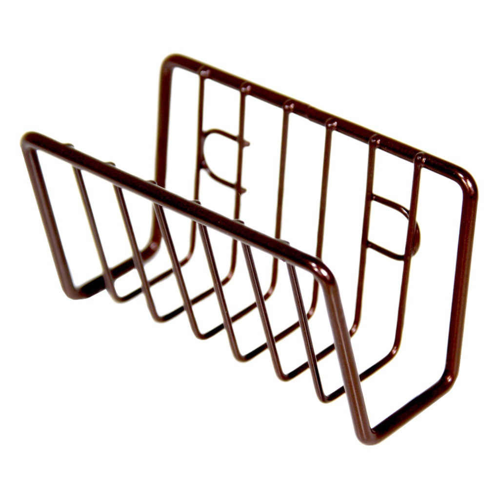 Estante de esponja de hierro sin perforar fregadero doméstico Almacenamiento y drenaje de rack suministros de cocina al por mayor estante de almacenamiento de fregadero montado en la pared